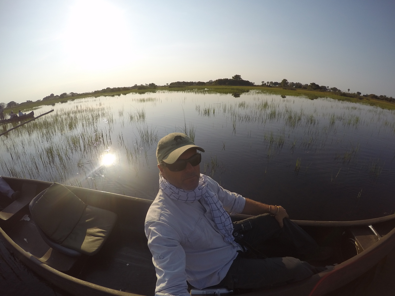 [27148] 2016_07_01_15_17_59_Africa_HERO4_Silver_IMG__04506.jpg