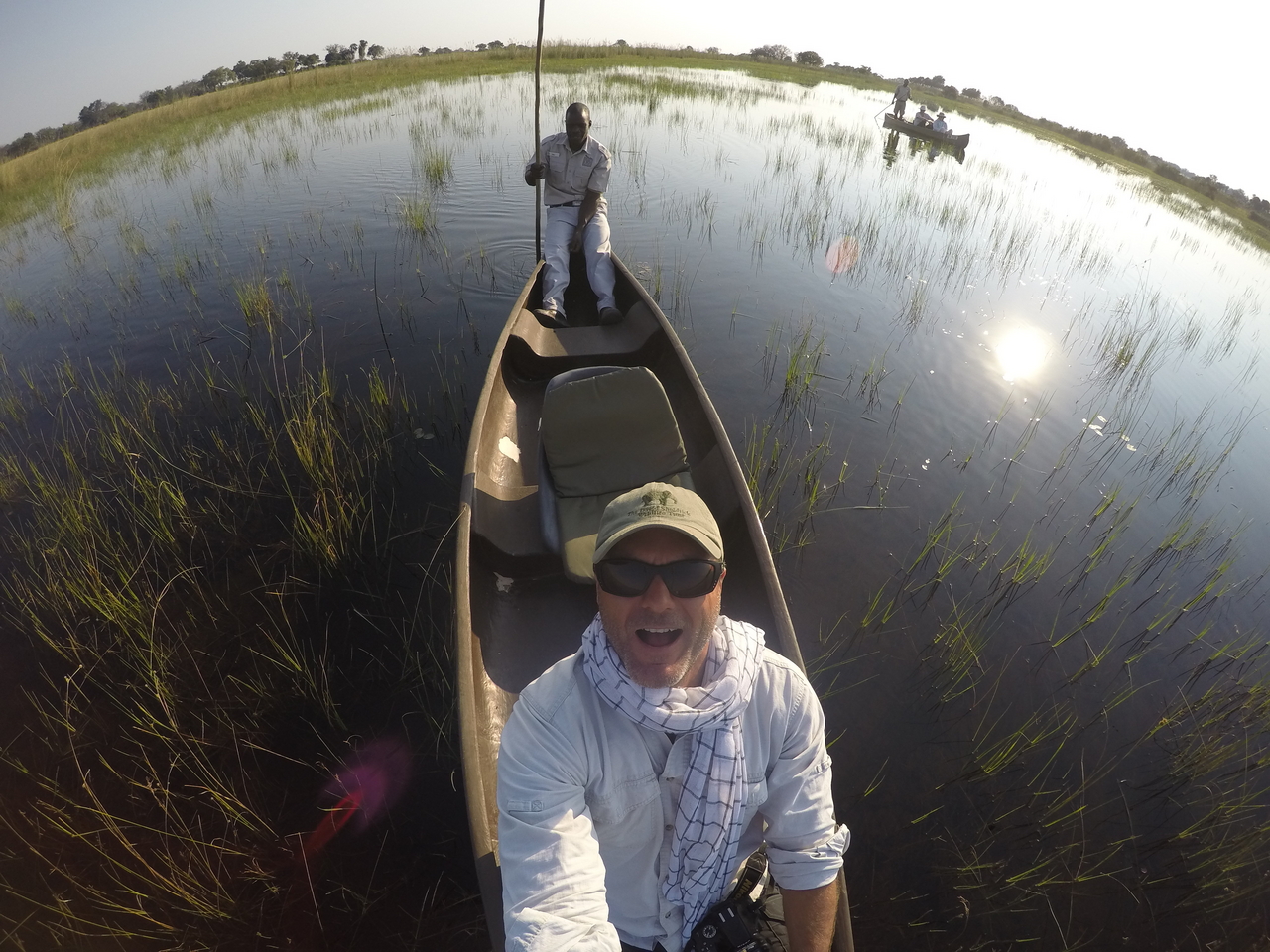 [27158] 2016_07_01_15_18_24_Africa_HERO4_Silver_IMG__04511.jpg