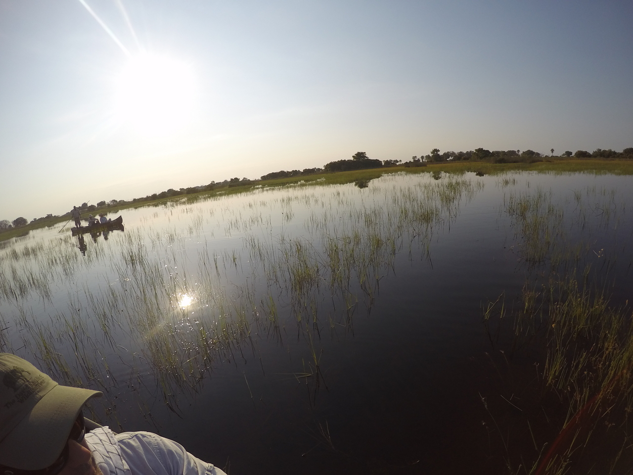 [27160] 2016_07_01_15_18_29_Africa_HERO4_Silver_IMG__04512.jpg