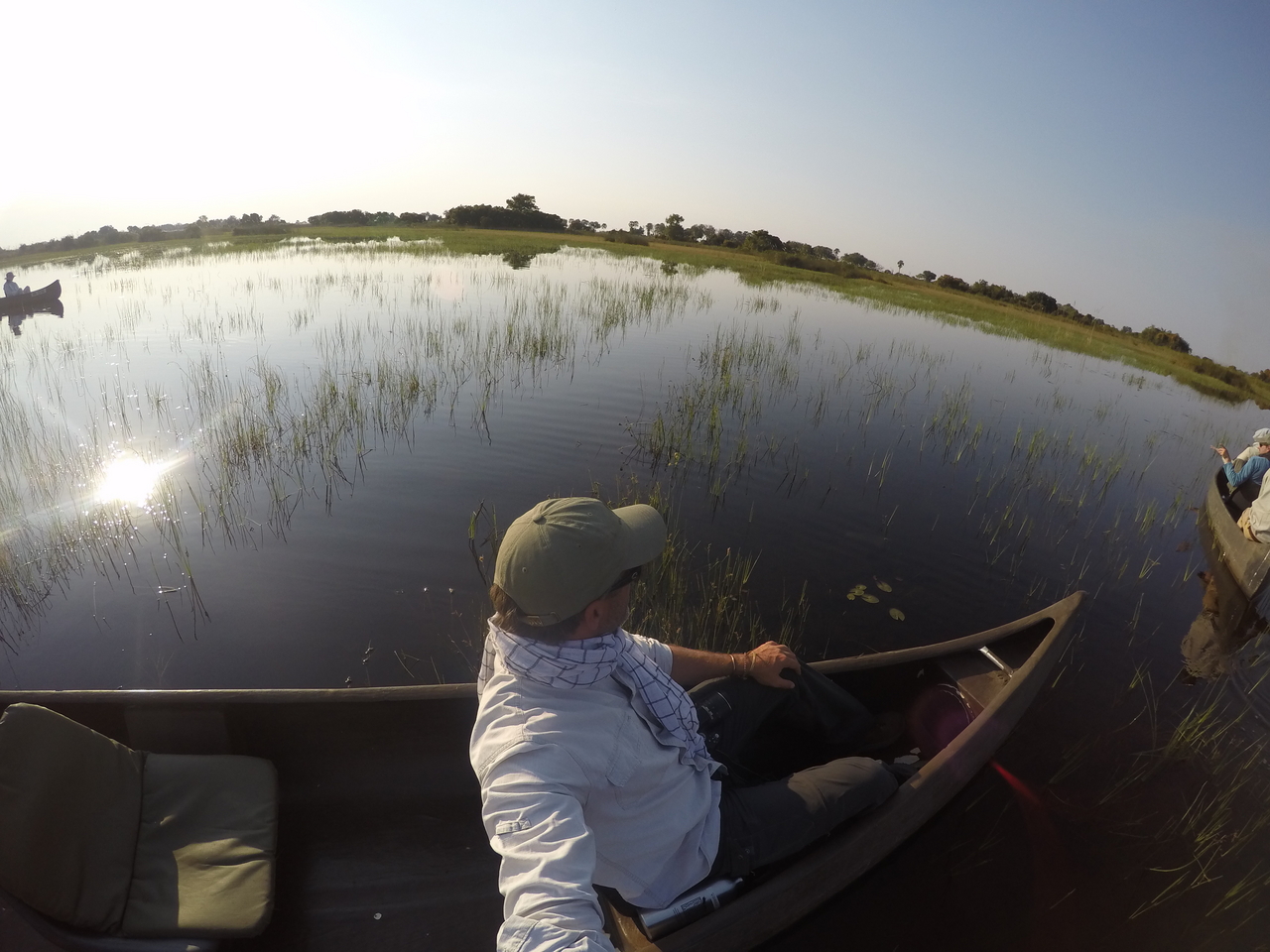 [27161] 2016_07_01_15_18_34_Africa_HERO4_Silver_IMG__00658.jpg