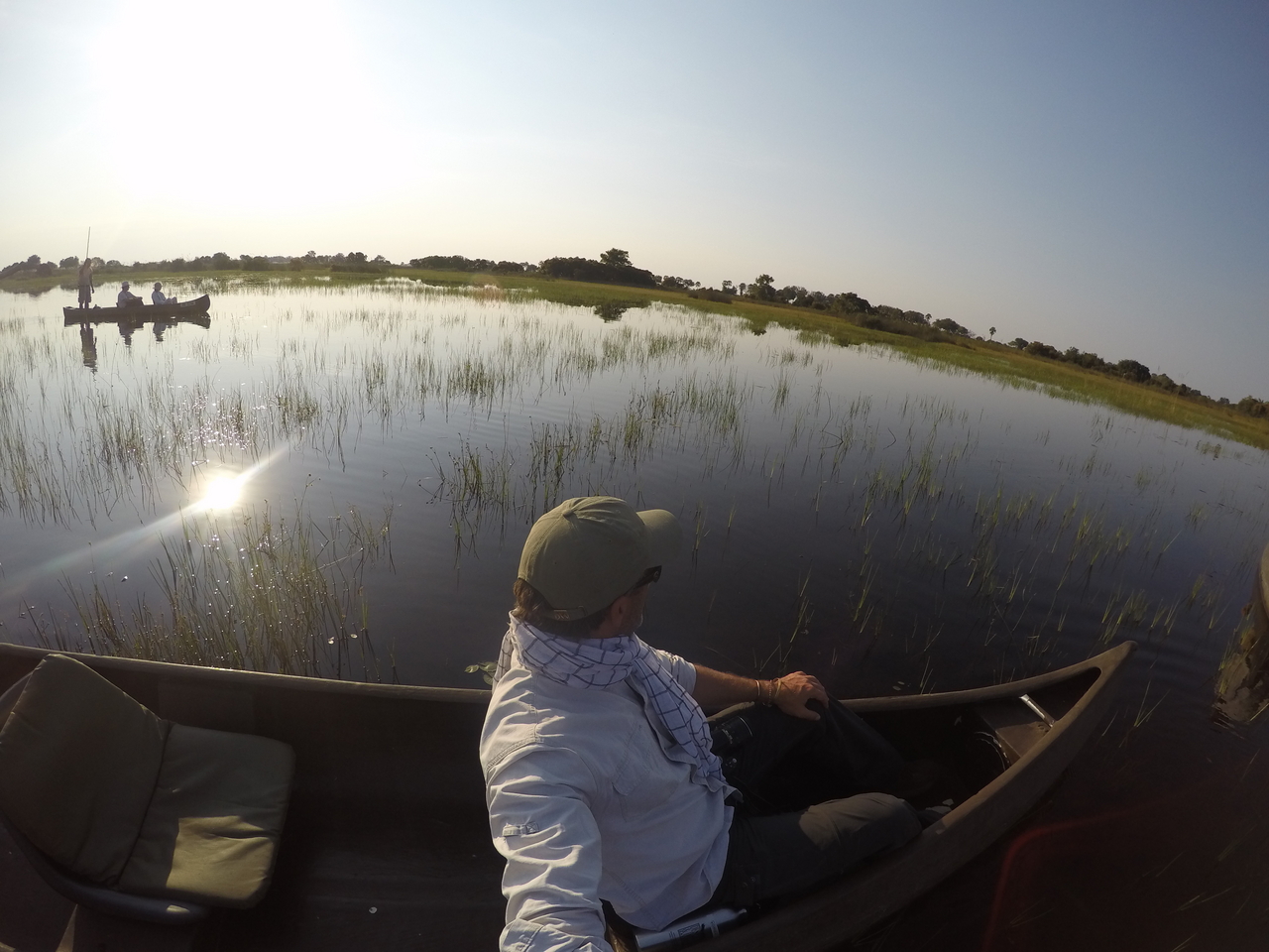 [27164] 2016_07_01_15_18_39_Africa_HERO4_Silver_IMG__04514.jpg