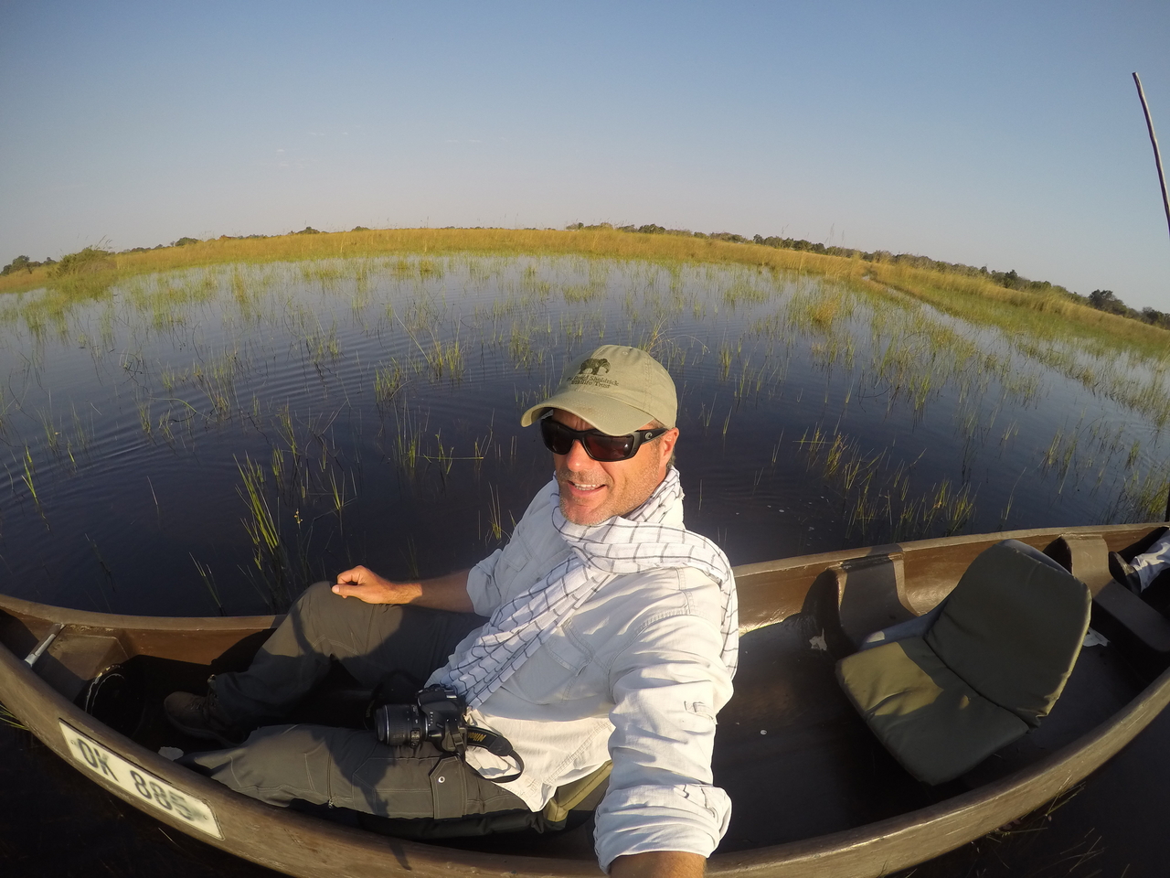 [27166] 2016_07_01_15_18_44_Africa_HERO4_Silver_IMG__04515.jpg