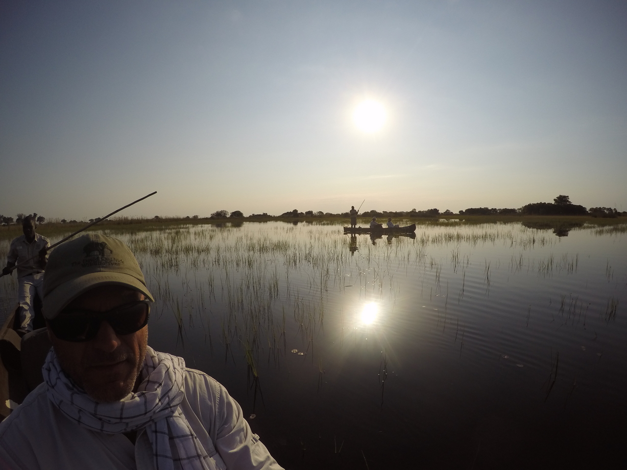 [27170] 2016_07_01_15_18_54_Africa_HERO4_Silver_IMG__04517.jpg