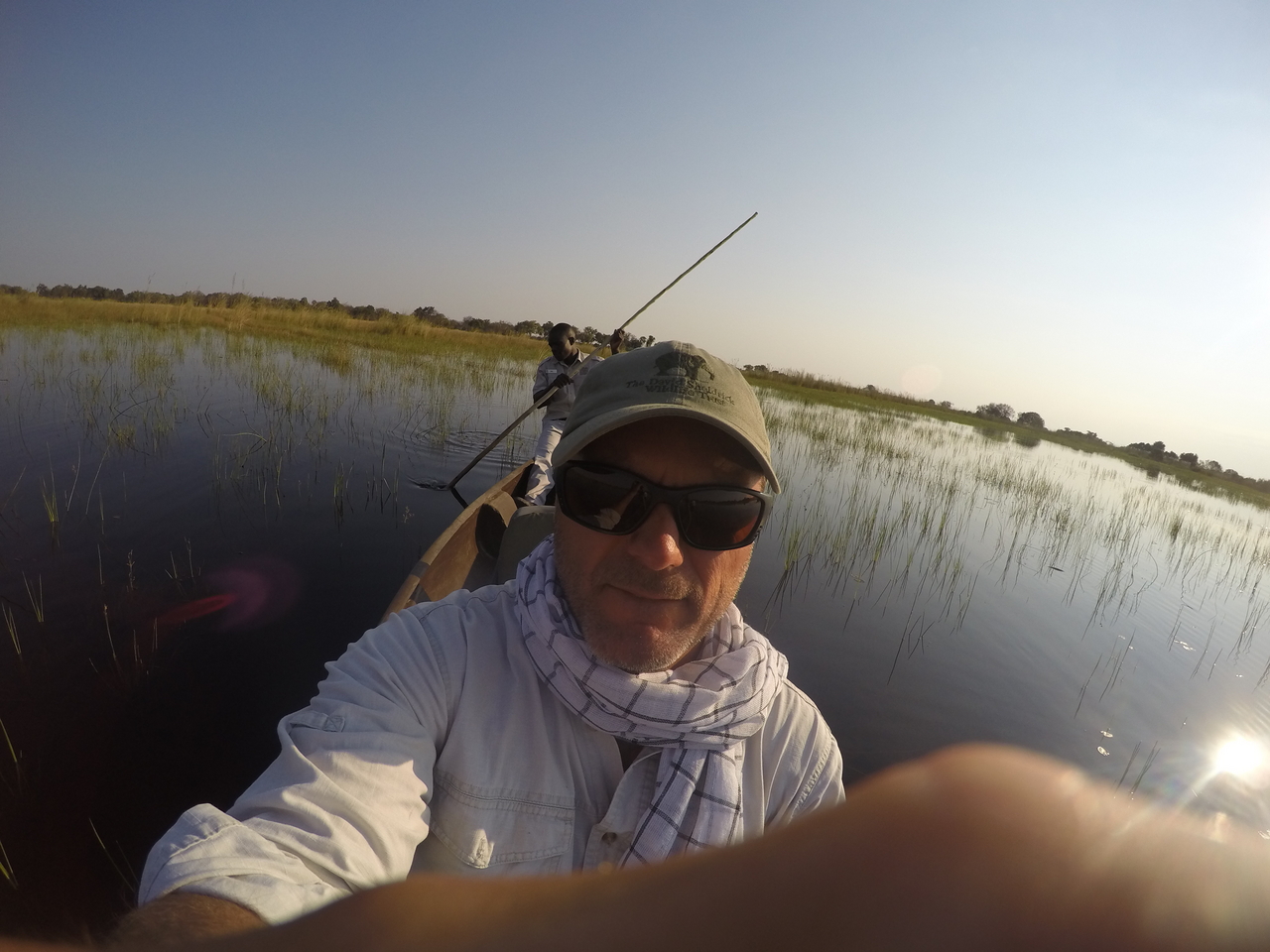 [27172] 2016_07_01_15_18_59_Africa_HERO4_Silver_IMG__04518.jpg