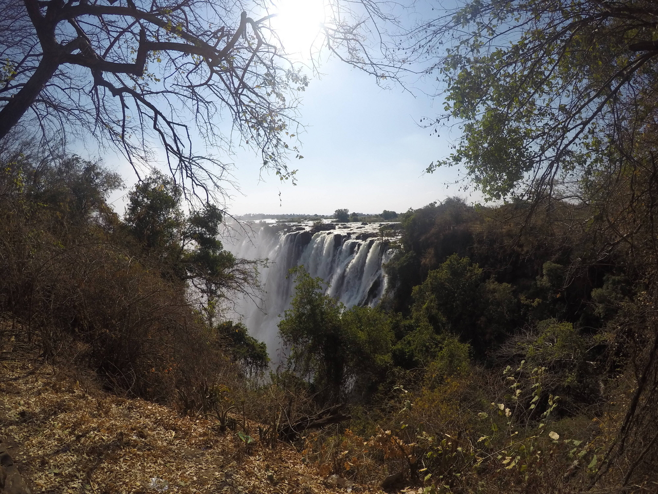 [32335] 2016_07_03_13_36_02_Africa_HERO4_Silver_IMG__04521.jpg