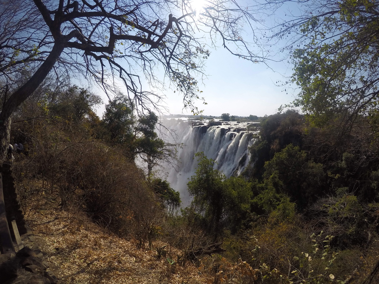 [32337] 2016_07_03_13_36_07_Africa_HERO4_Silver_IMG__04522.jpg