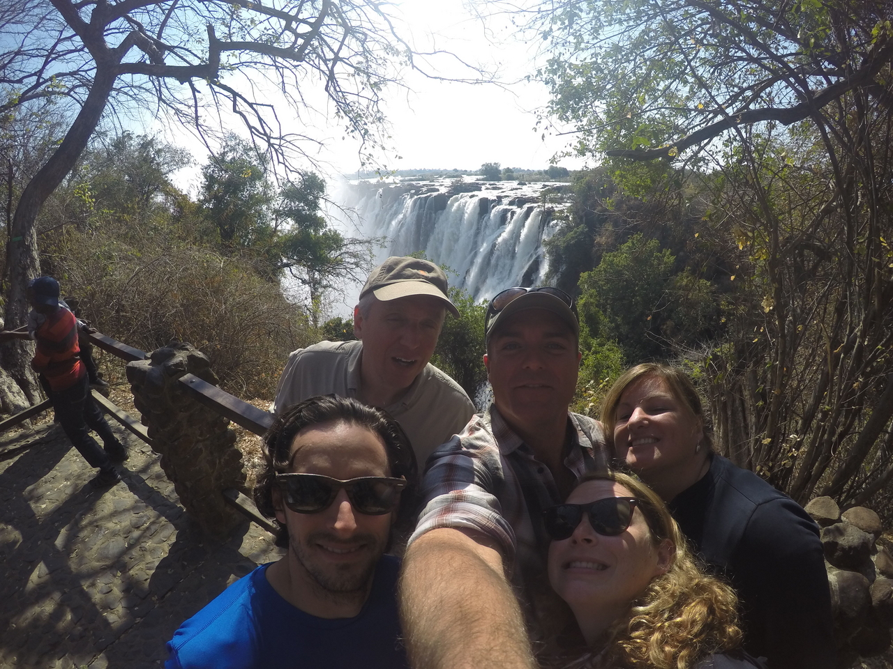 [32342] 2016_07_03_13_36_22_Africa_HERO4_Silver_IMG__00670.jpg