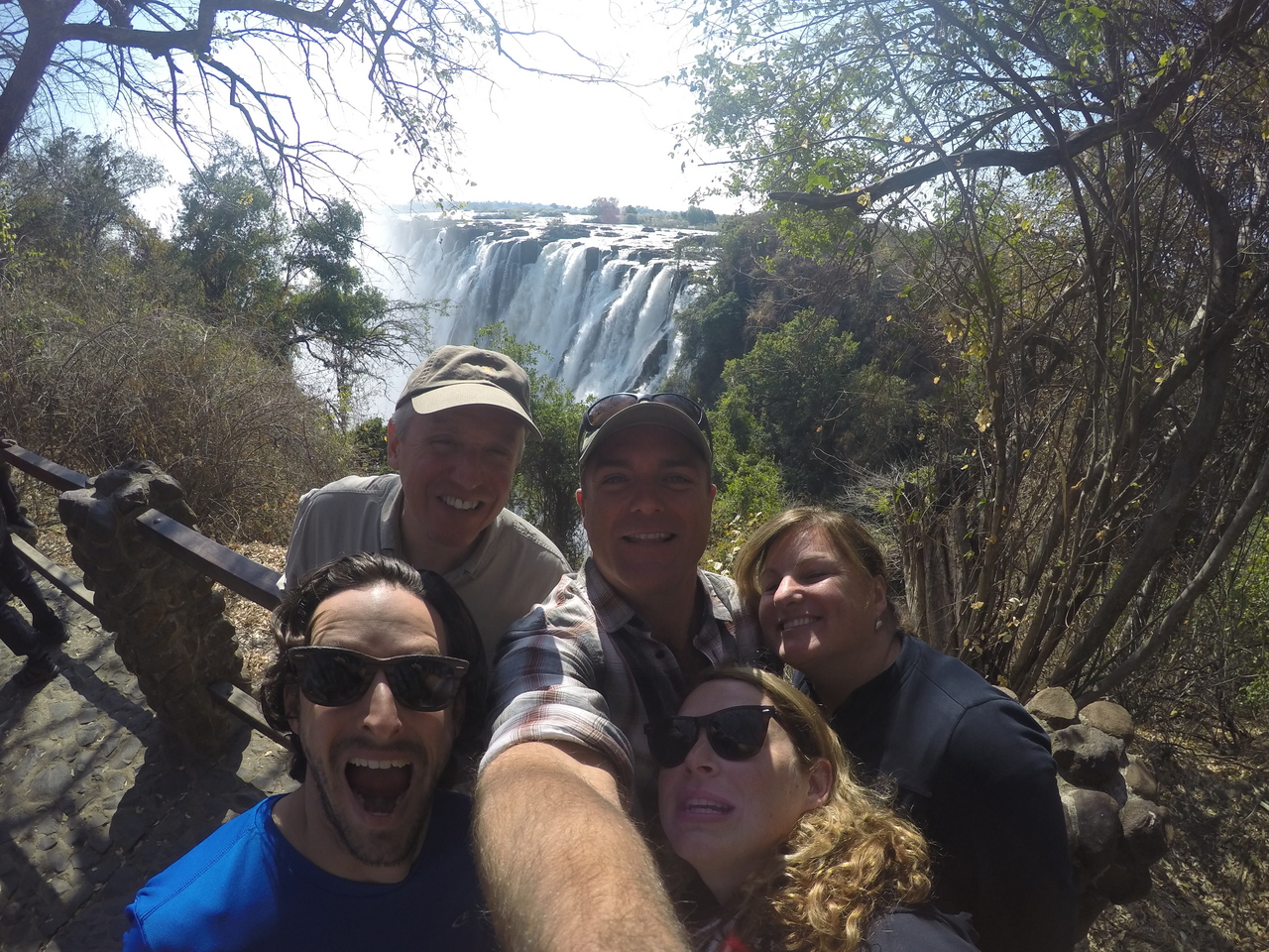 [32345] 2016_07_03_13_36_27_Africa_HERO4_Silver_IMG__04526.jpg