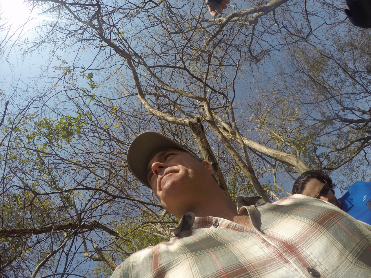 [32347] 2016_07_03_13_36_32_Africa_HERO4_Silver_IMG__04527.jpg