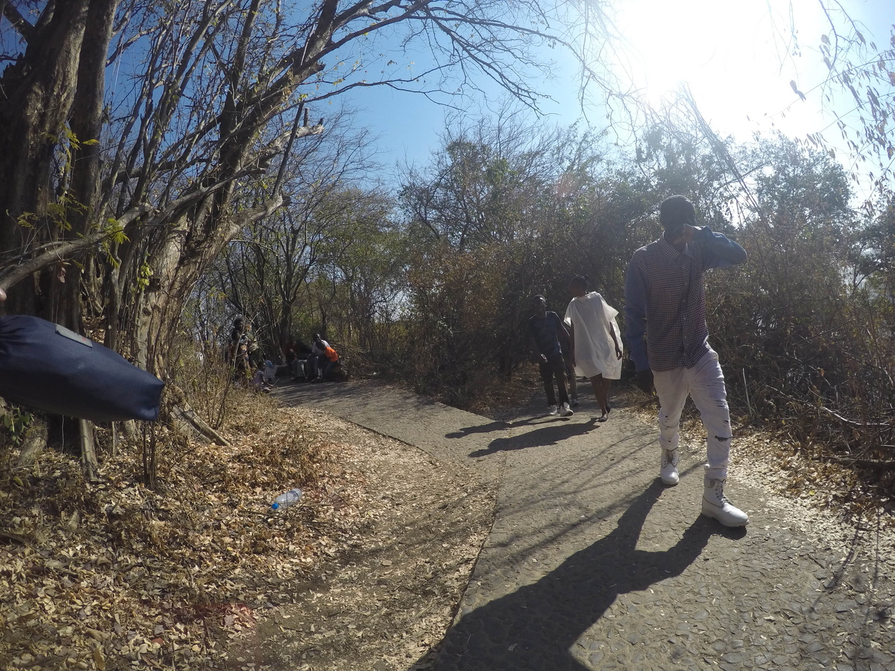 [32354] 2016_07_03_13_37_51_Africa_HERO4_Silver_IMG__00676.jpg