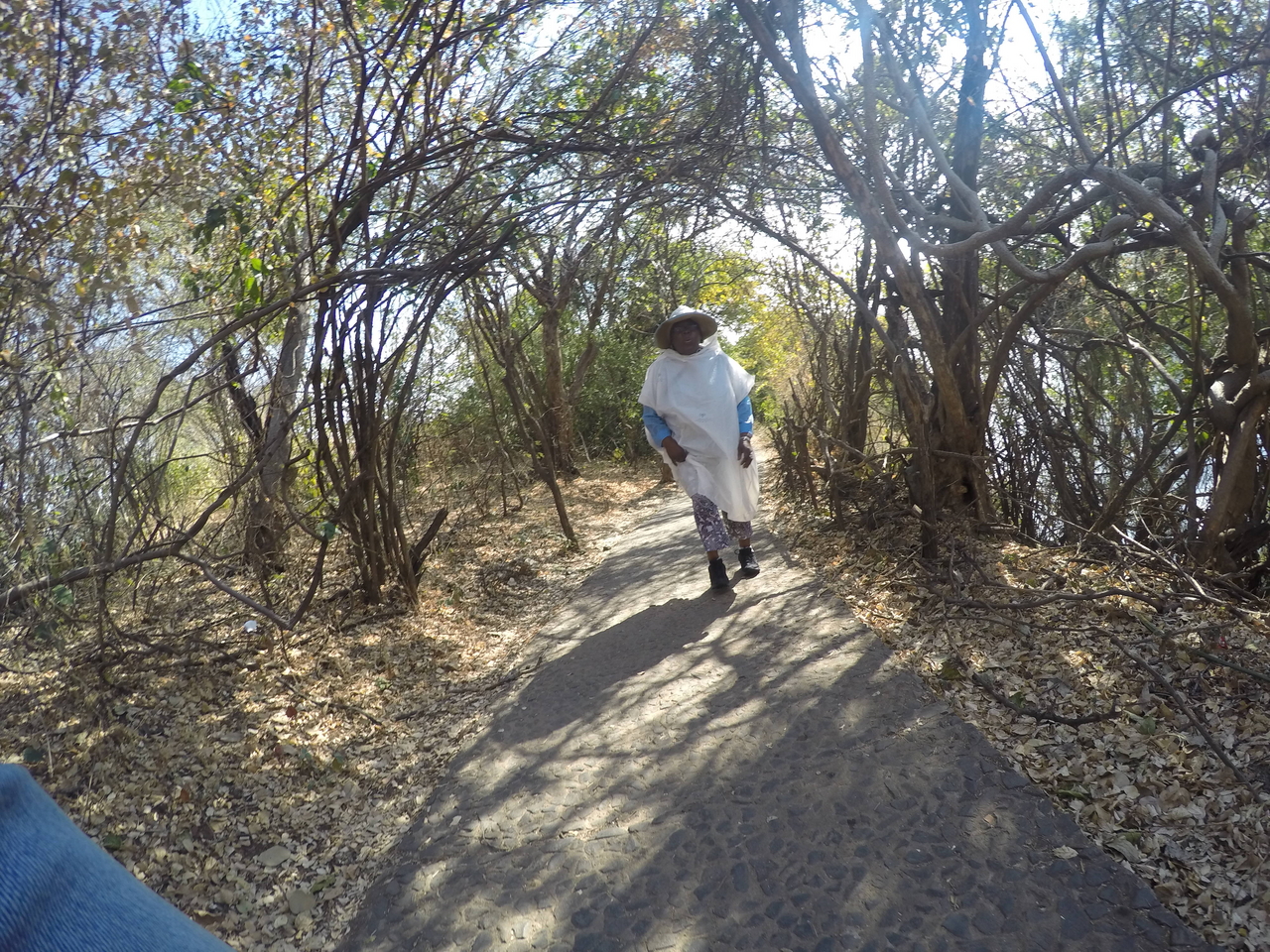 [32359] 2016_07_03_13_38_01_Africa_HERO4_Silver_IMG__04533.jpg