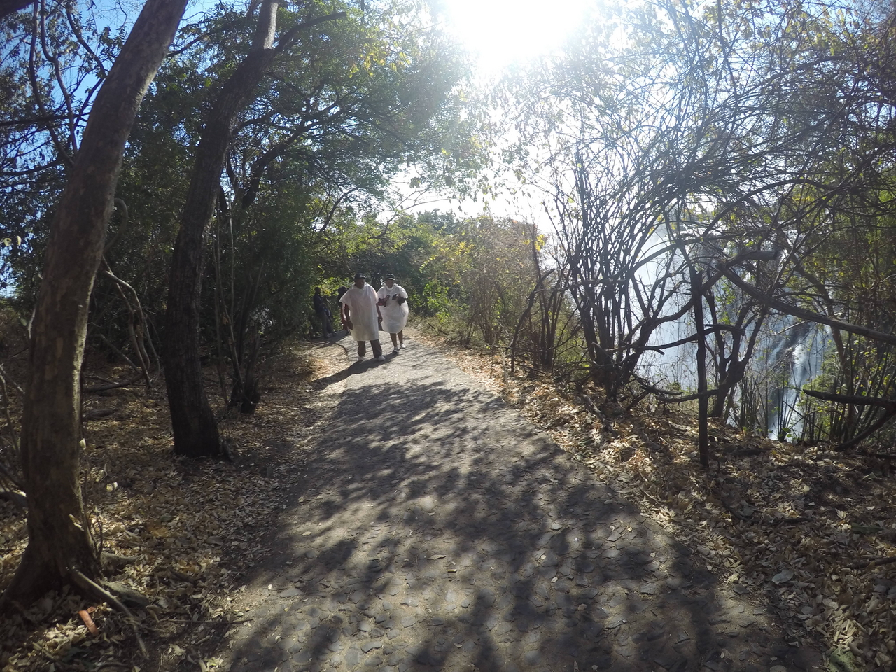 [32363] 2016_07_03_13_38_11_Africa_HERO4_Silver_IMG__04535.jpg