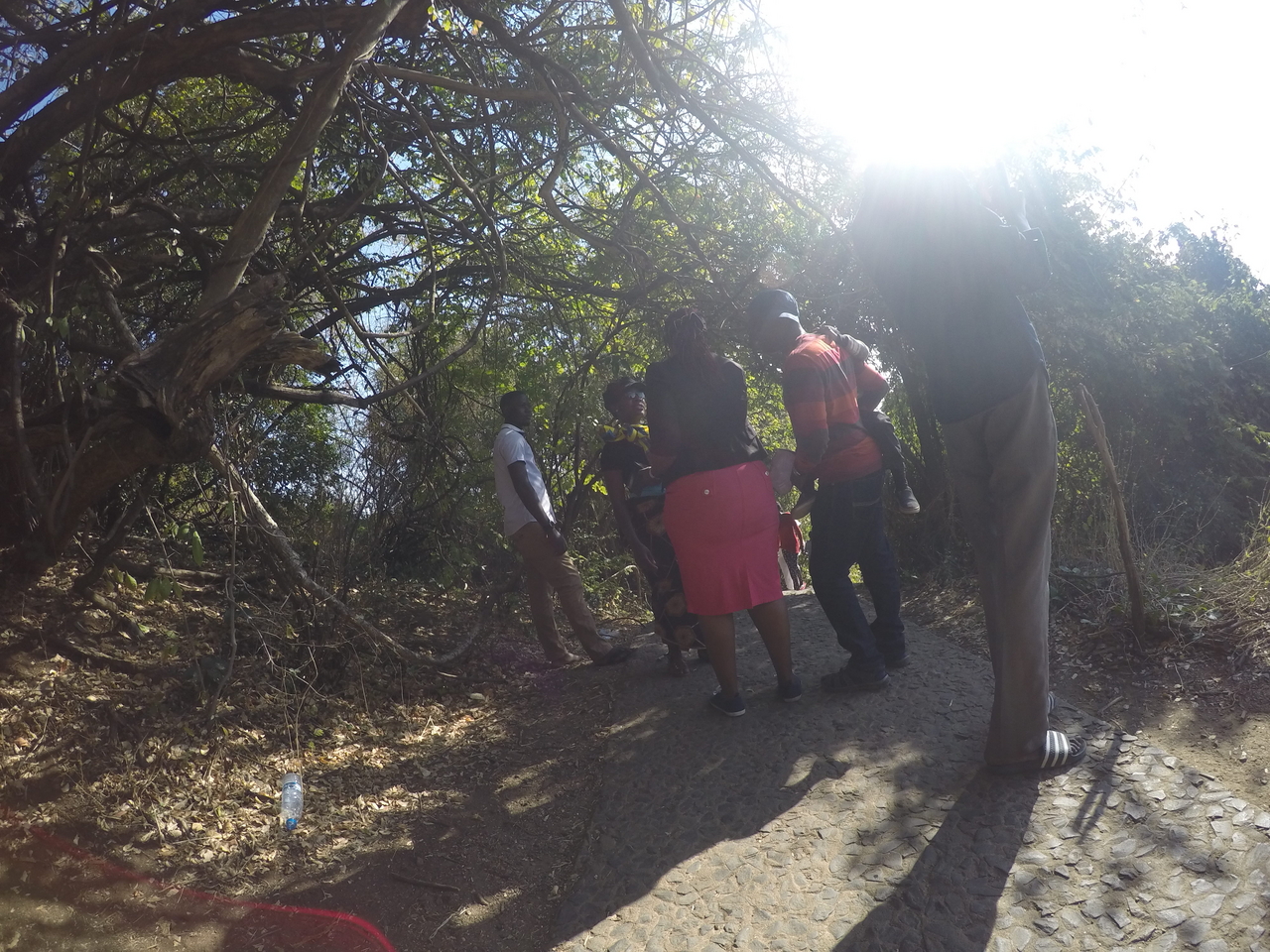 [32366] 2016_07_03_13_38_21_Africa_HERO4_Silver_IMG__00682.jpg