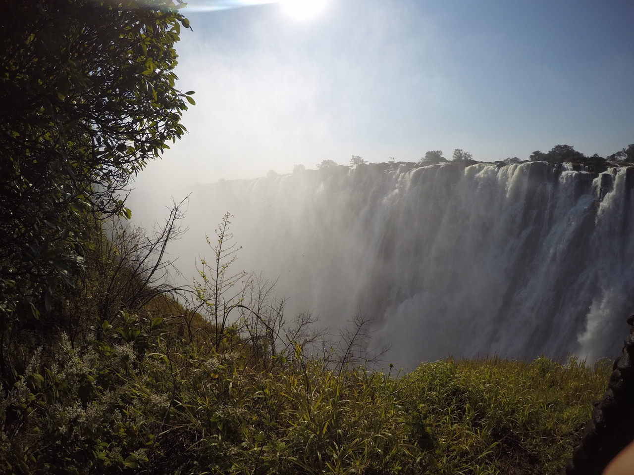 [32386] 2016_07_03_13_41_40_Africa_HERO4_Silver_IMG__00692.jpg