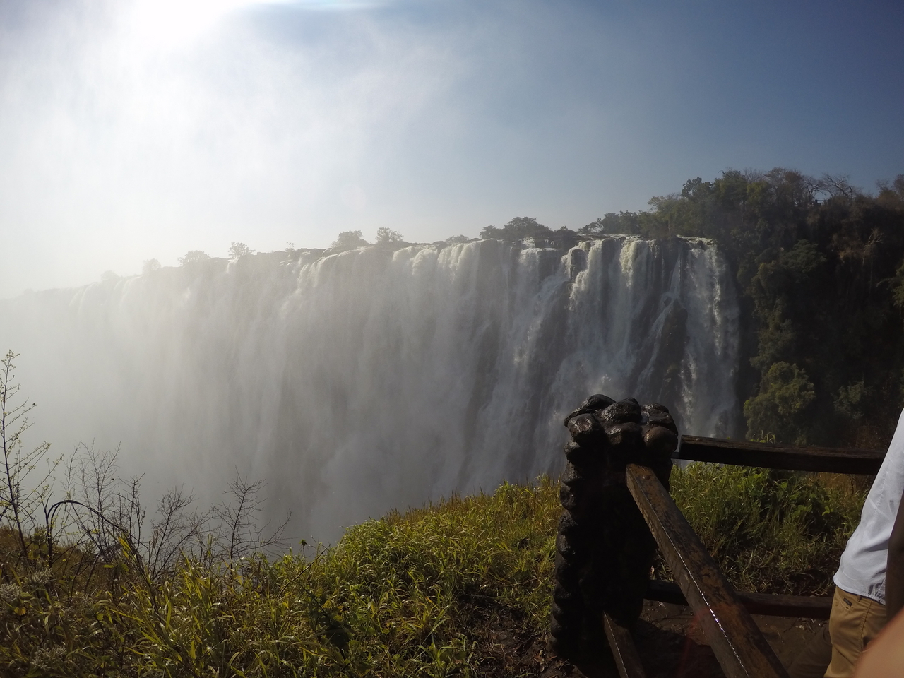 [32389] 2016_07_03_13_41_45_Africa_HERO4_Silver_IMG__04548.jpg