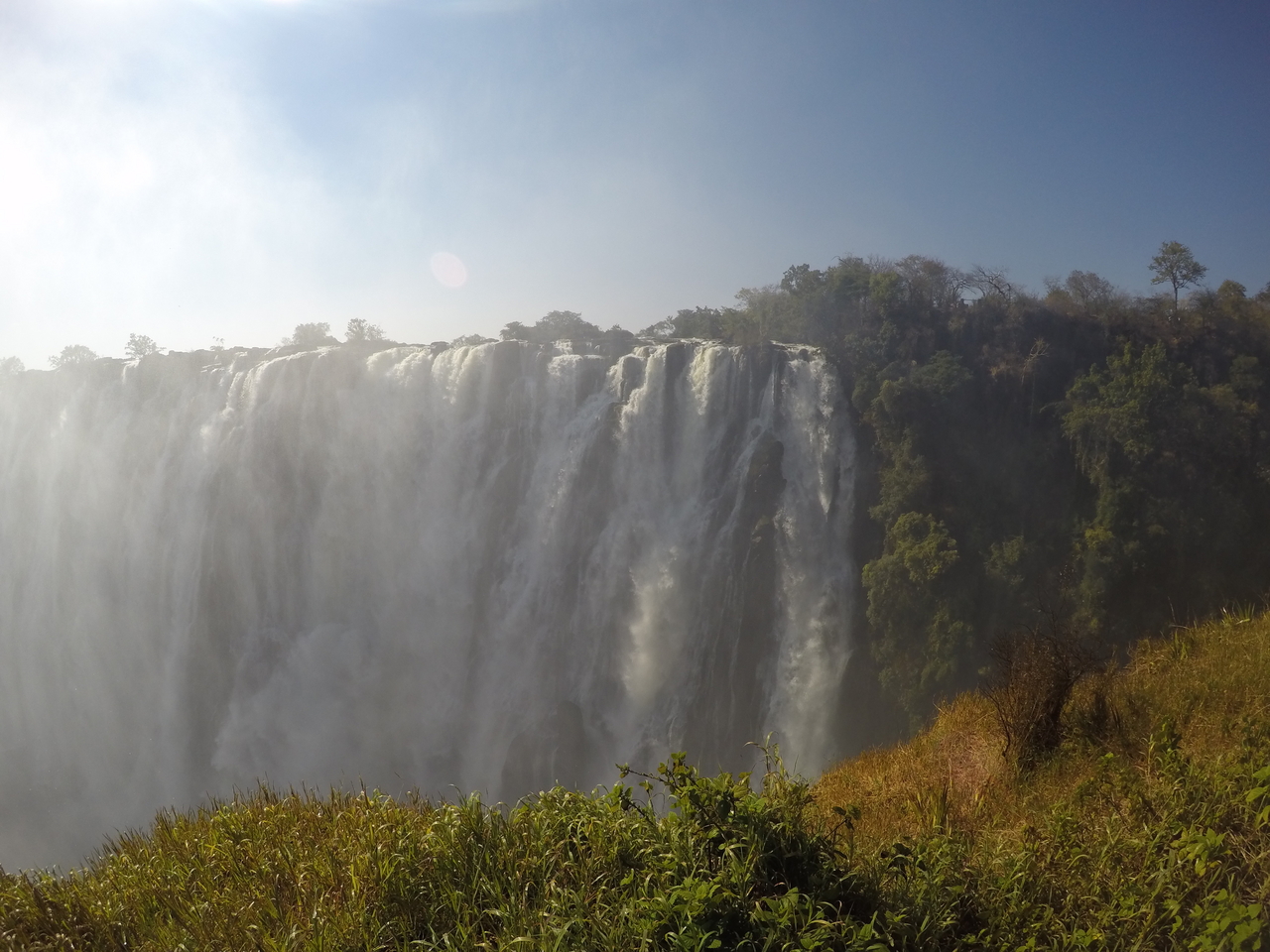 [32391] 2016_07_03_13_42_22_Africa_HERO4_Silver_IMG__04549.jpg