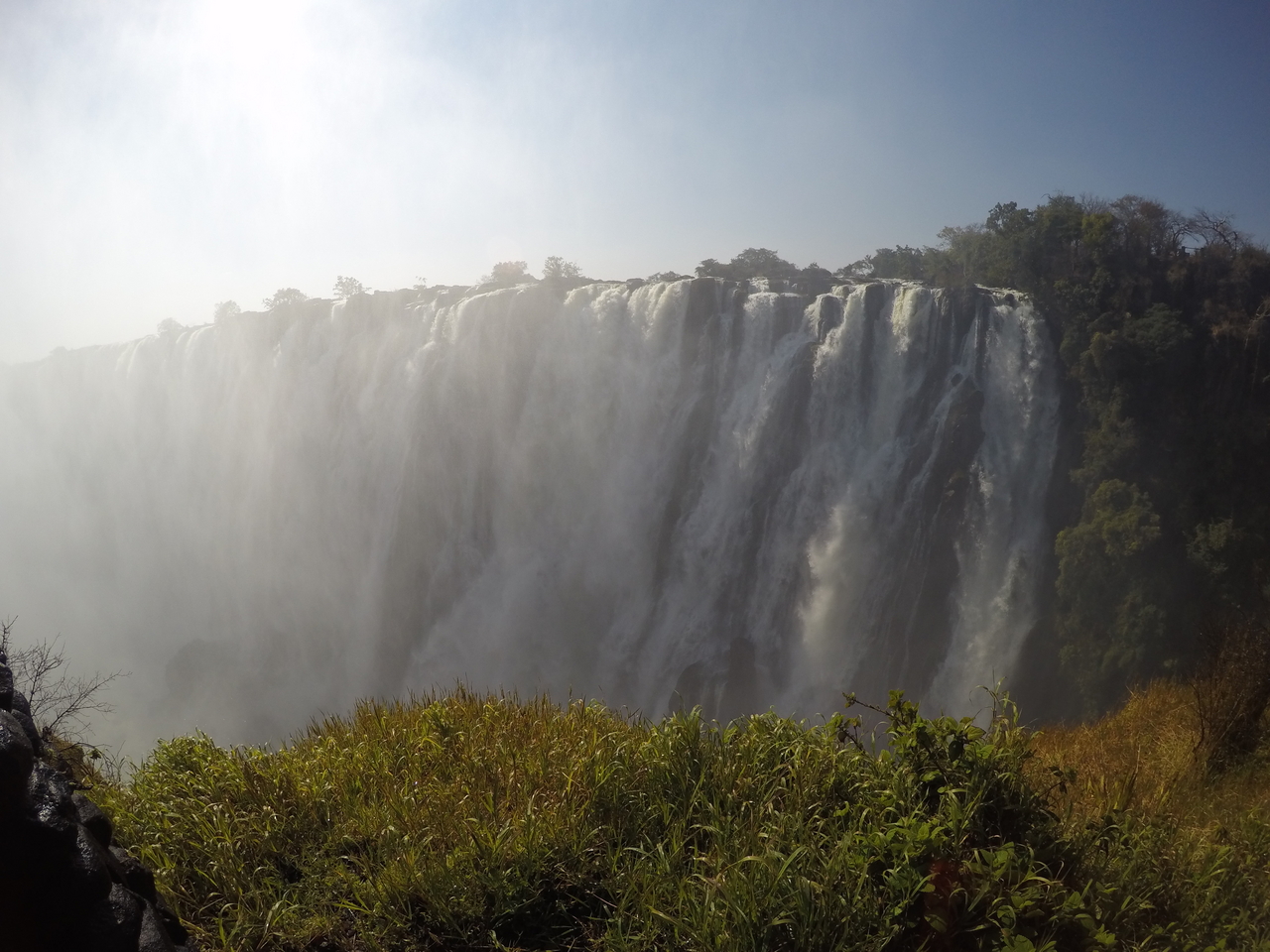 [32395] 2016_07_03_13_42_31_Africa_HERO4_Silver_IMG__04551.jpg