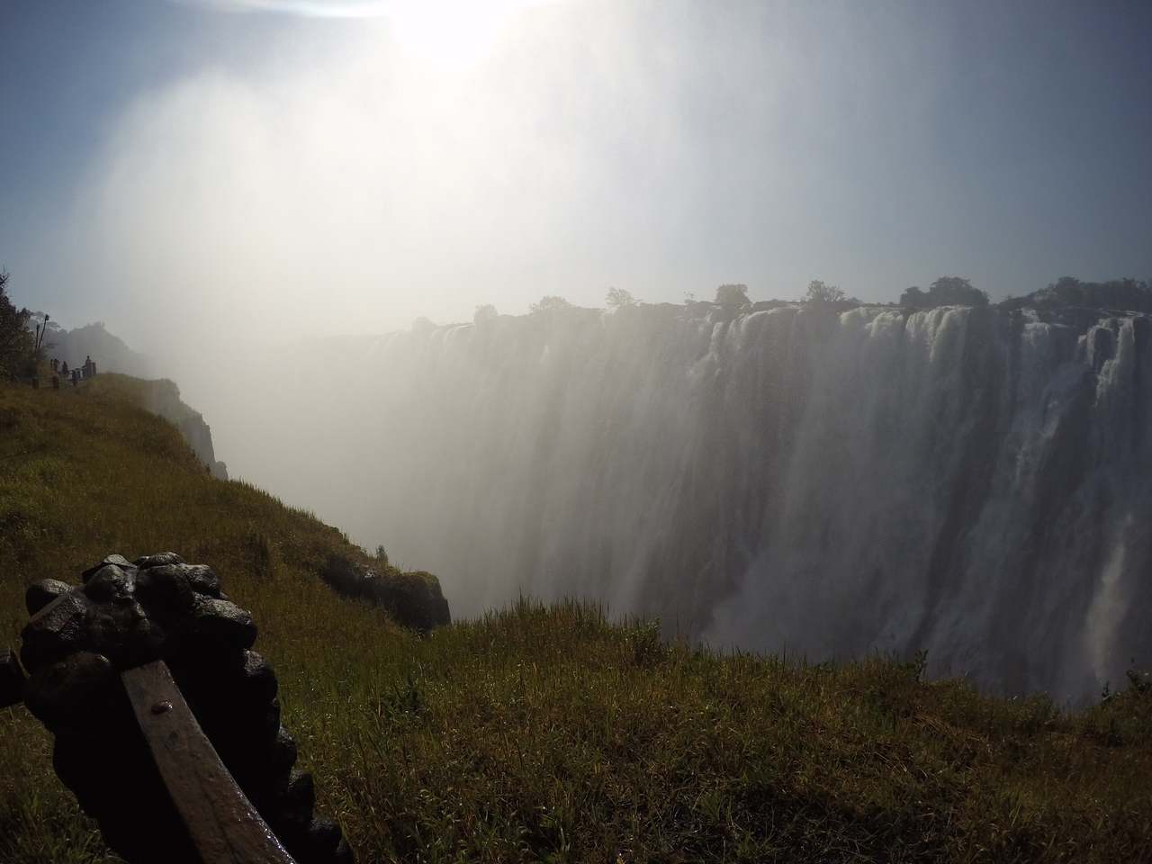 [32403] 2016_07_03_13_45_51_Africa_HERO4_Silver_IMG__04555.jpg