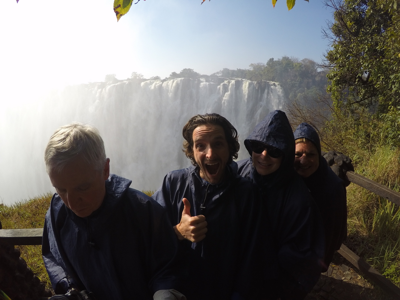 [32405] 2016_07_03_13_46_44_Africa_HERO4_Silver_IMG__04556.jpg