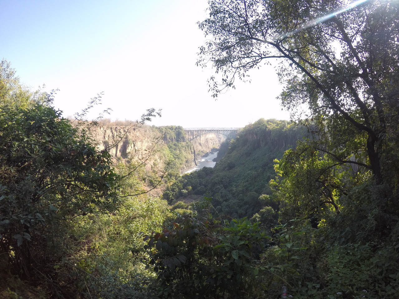 [32409] 2016_07_03_13_48_25_Africa_HERO4_Silver_IMG__04558.jpg