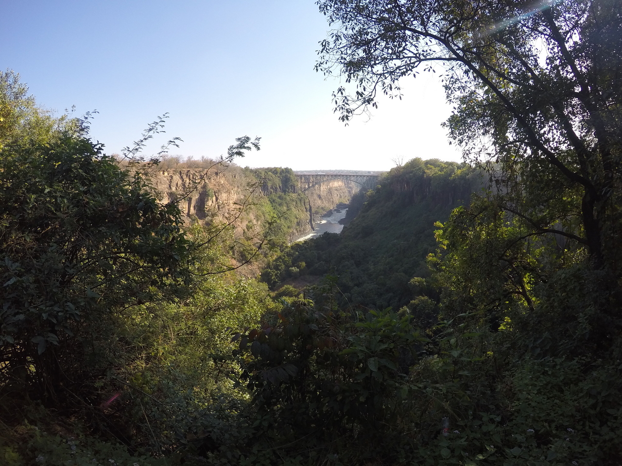 [32411] 2016_07_03_13_48_30_Africa_HERO4_Silver_IMG__04559.jpg