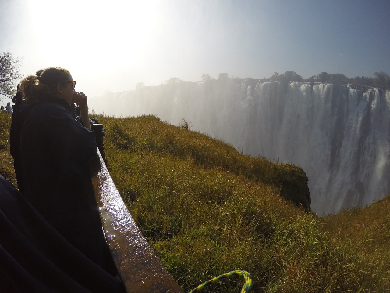 [32417] 2016_07_03_13_51_13_Africa_HERO4_Silver_IMG__04562.jpg