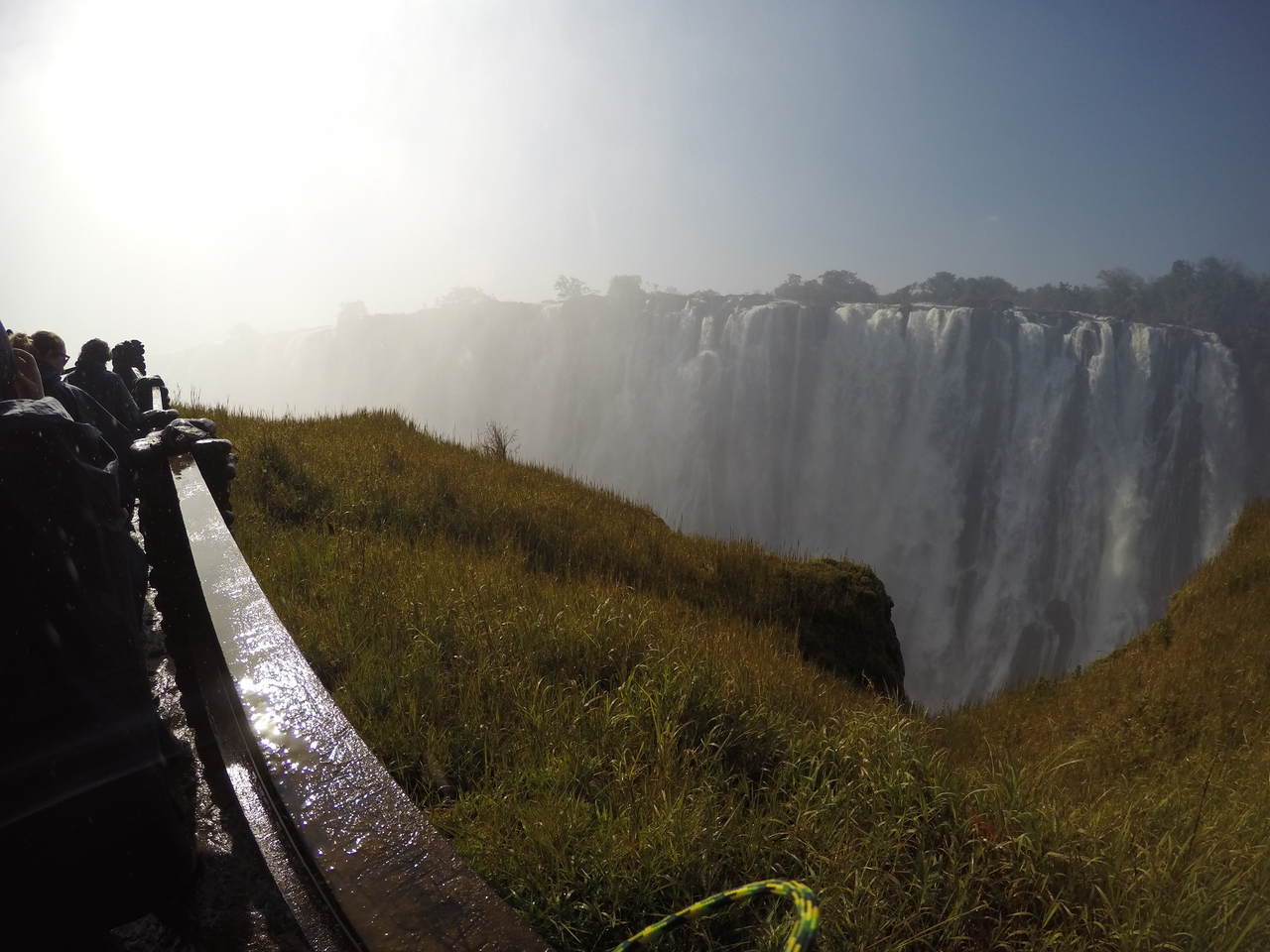 [32420] 2016_07_03_13_51_23_Africa_HERO4_Silver_IMG__00709.jpg