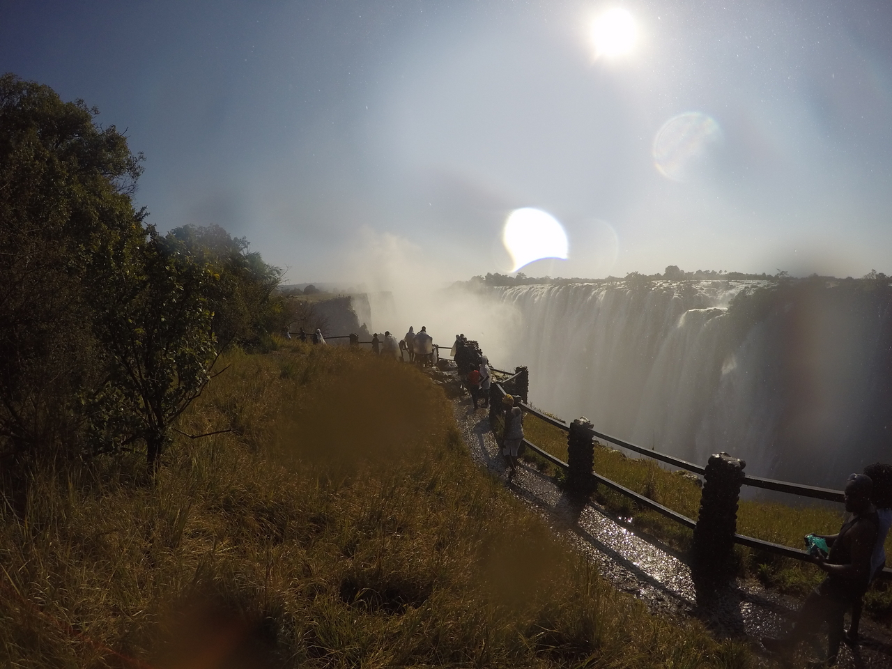 [32434] 2016_07_03_14_02_08_Africa_HERO4_Silver_IMG__04590.jpg