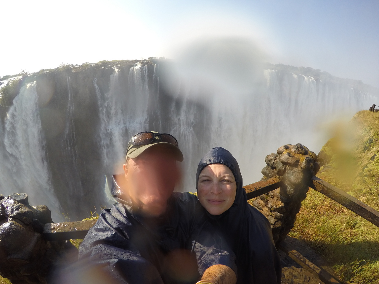 [32440] 2016_07_03_14_04_57_Africa_HERO4_Silver_IMG__04593.jpg