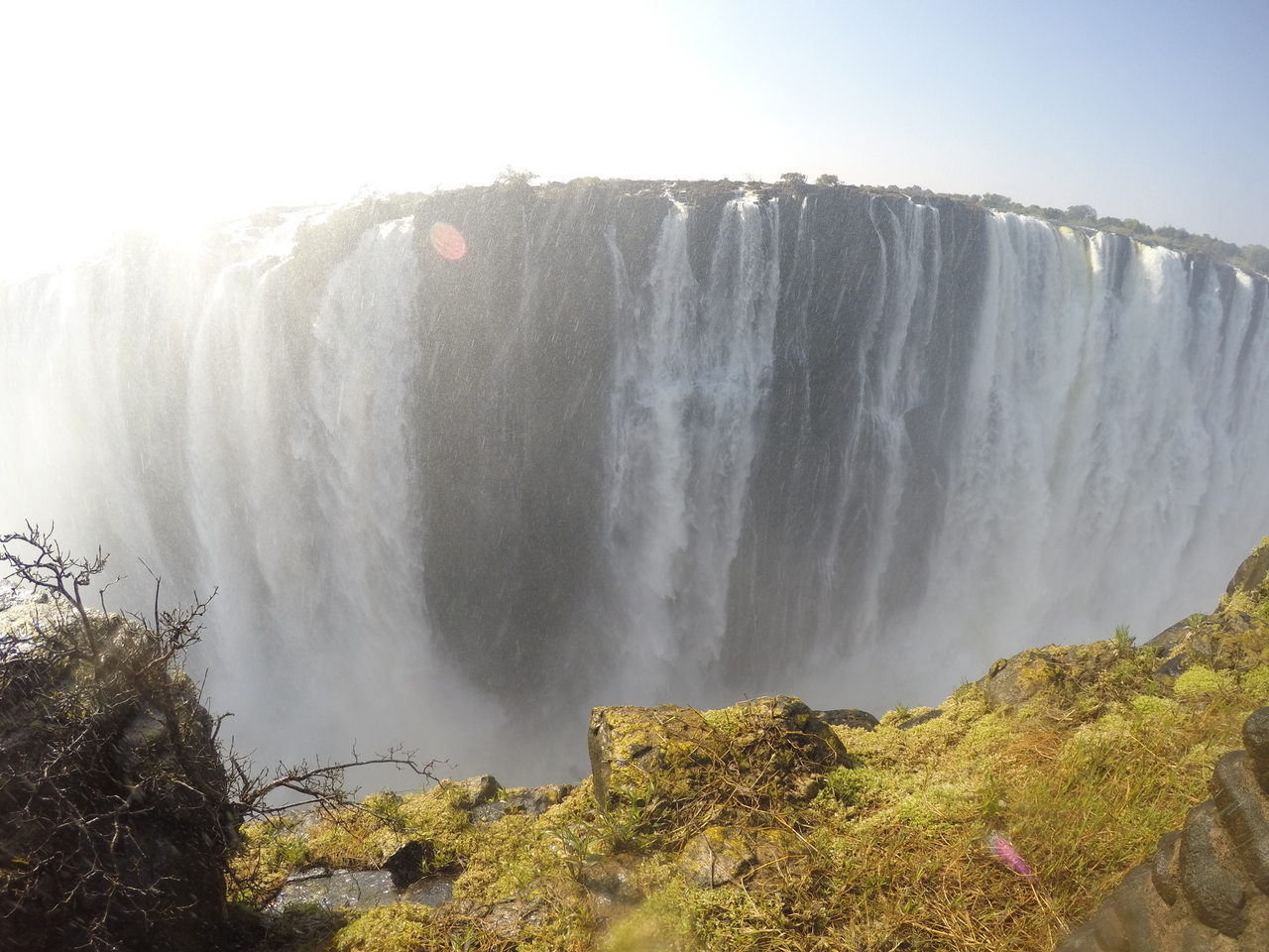 [32444] 2016_07_03_14_06_12_Africa_HERO4_Silver_IMG__04595.jpg