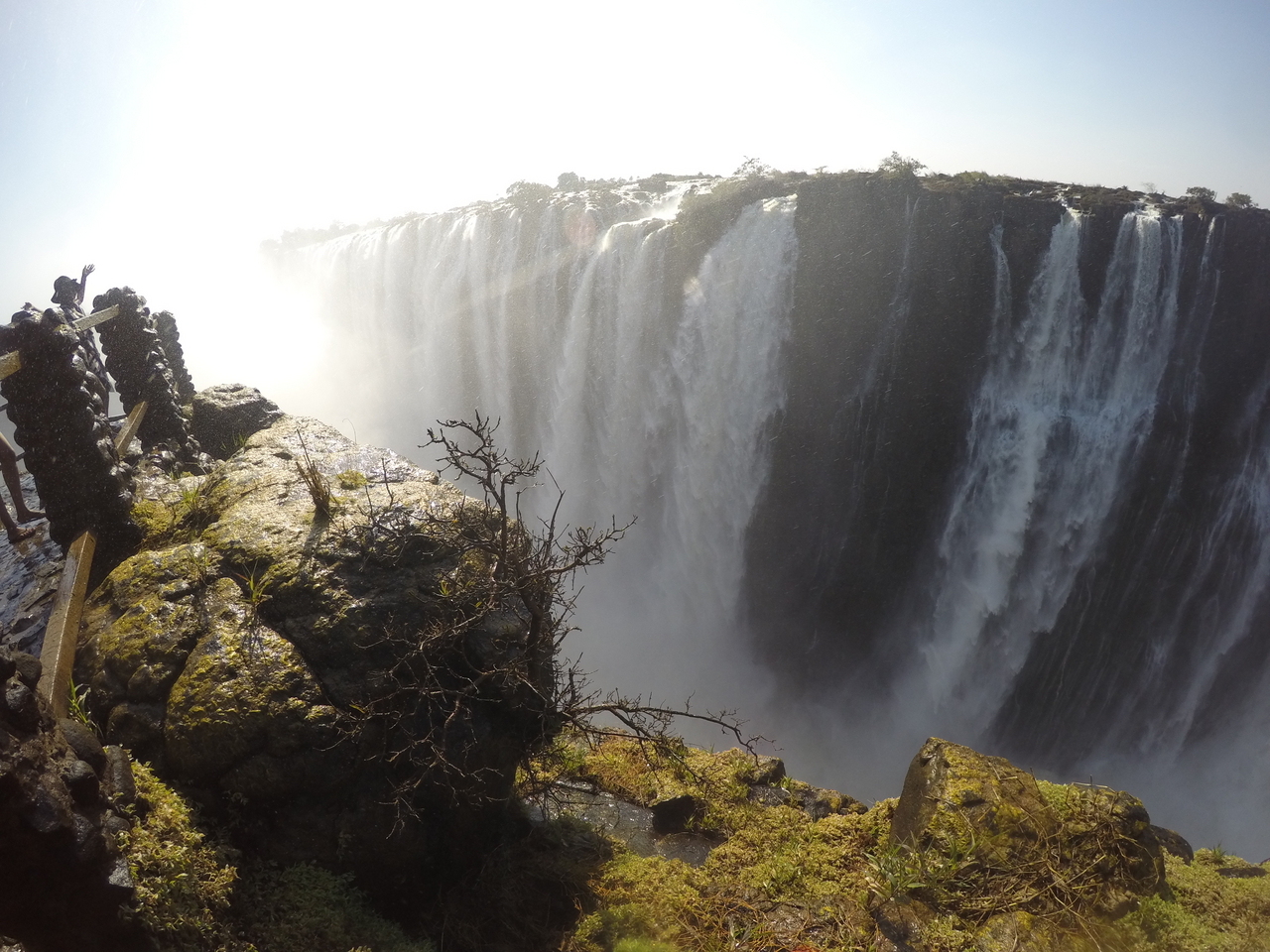 [32448] 2016_07_03_14_06_20_Africa_HERO4_Silver_IMG__04597.jpg