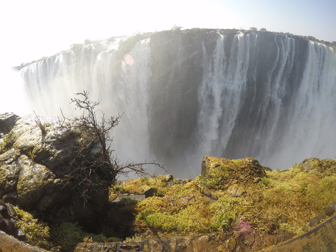 [32449] 2016_07_03_14_06_46_Africa_HERO4_Silver_IMG__00743.jpg