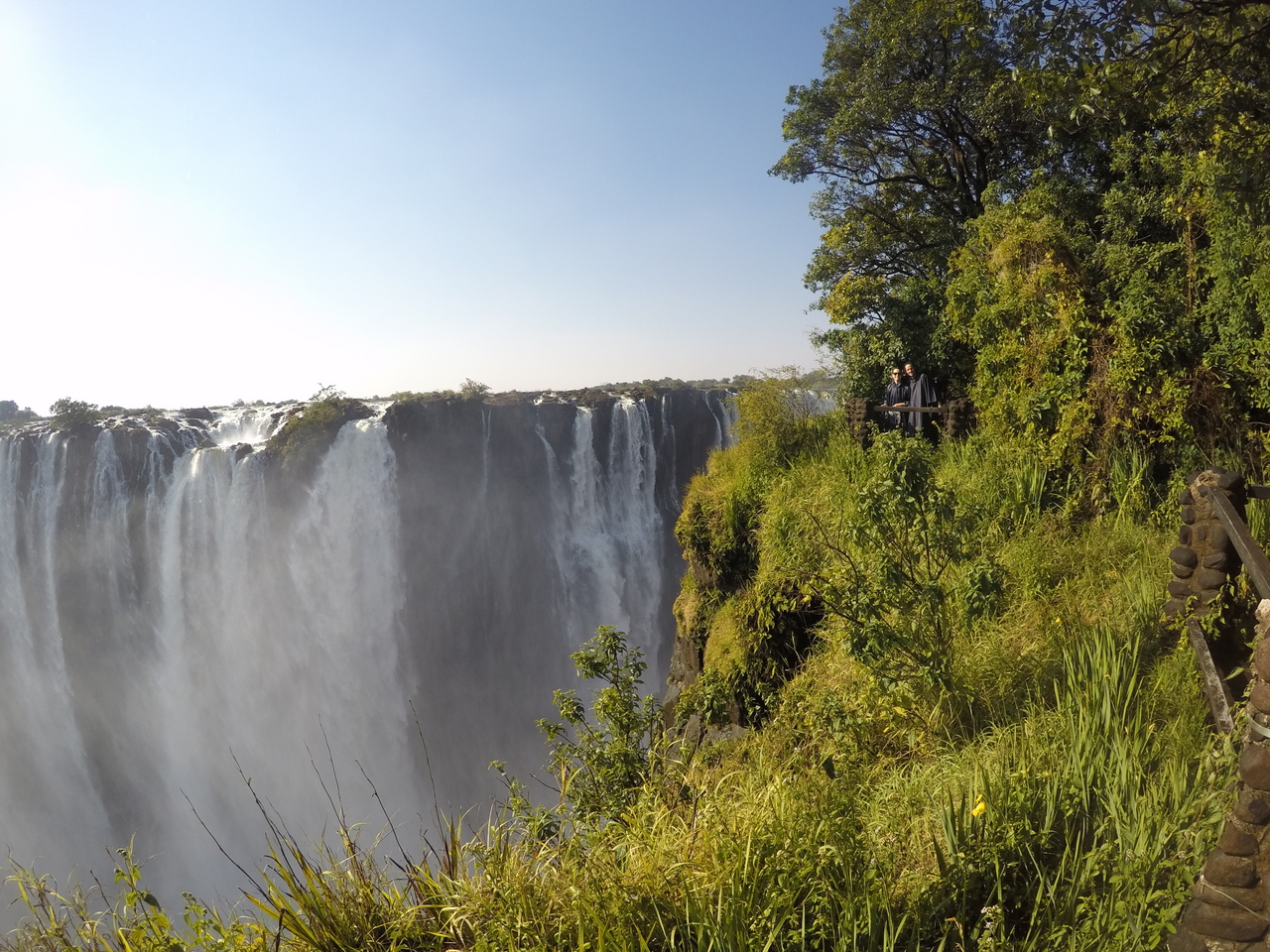 [32458] 2016_07_03_14_11_07_Africa_HERO4_Silver_IMG__04602.jpg