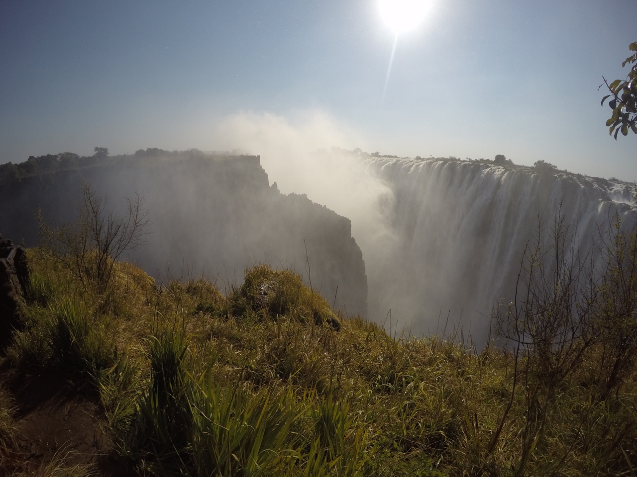 [32460] 2016_07_03_14_12_54_Africa_HERO4_Silver_IMG__04603.jpg