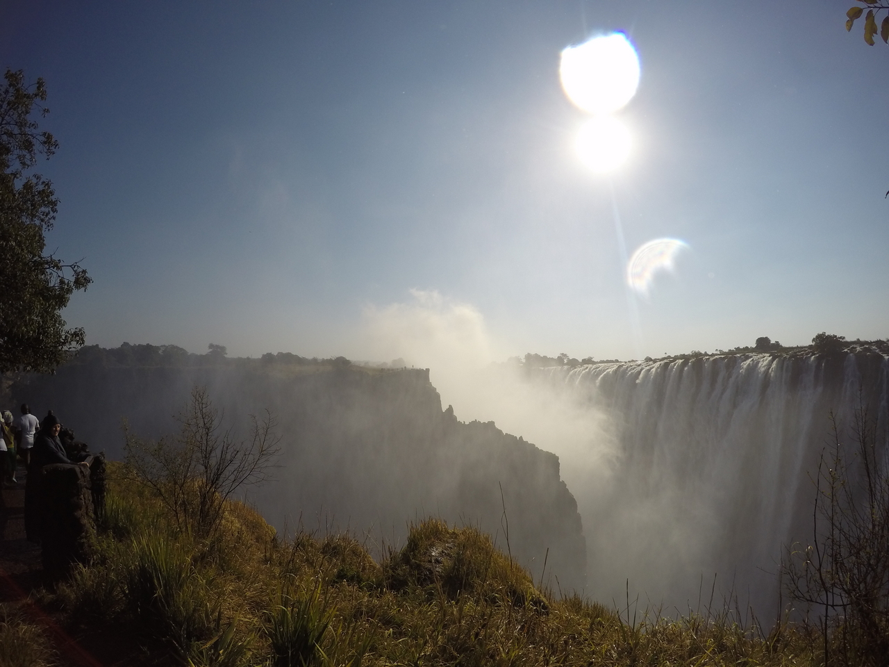 [32464] 2016_07_03_14_13_08_Africa_HERO4_Silver_IMG__04605.jpg