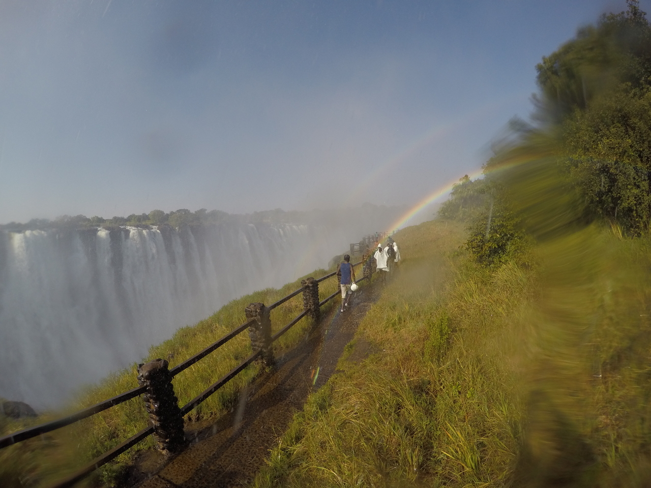 [32470] 2016_07_03_14_21_45_Africa_HERO4_Silver_IMG__00752.jpg