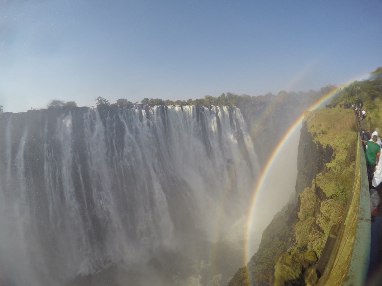 [32483] 2016_07_03_14_28_32_Africa_HERO4_Silver_IMG__04610.jpg