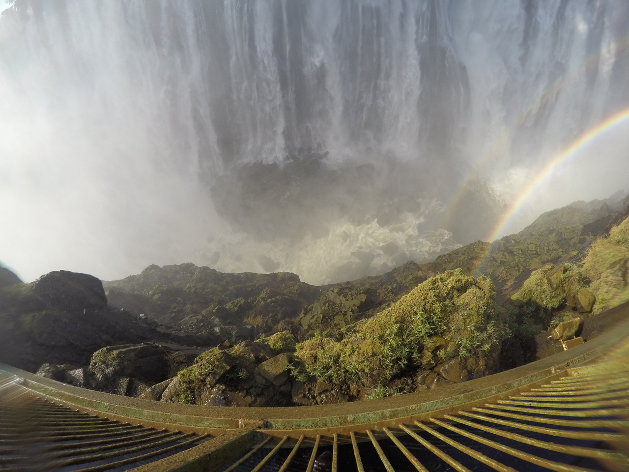 [32484] 2016_07_03_14_28_35_Africa_HERO4_Silver_IMG__00756.jpg