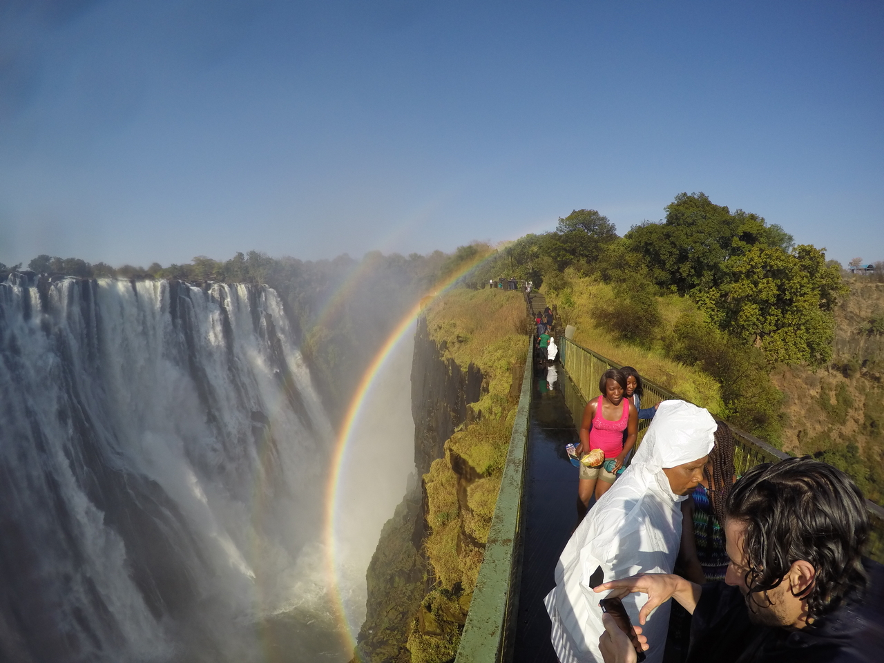 [32492] 2016_07_03_14_28_45_Africa_HERO4_Silver_IMG__04613.jpg