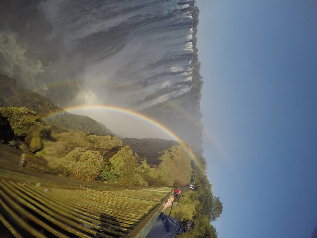 [32497] 2016_07_03_14_29_17_Africa_HERO4_Silver_IMG__00761.jpg