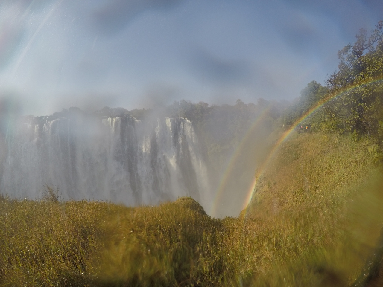 [32508] 2016_07_03_14_32_03_Africa_HERO4_Silver_IMG__04621.jpg