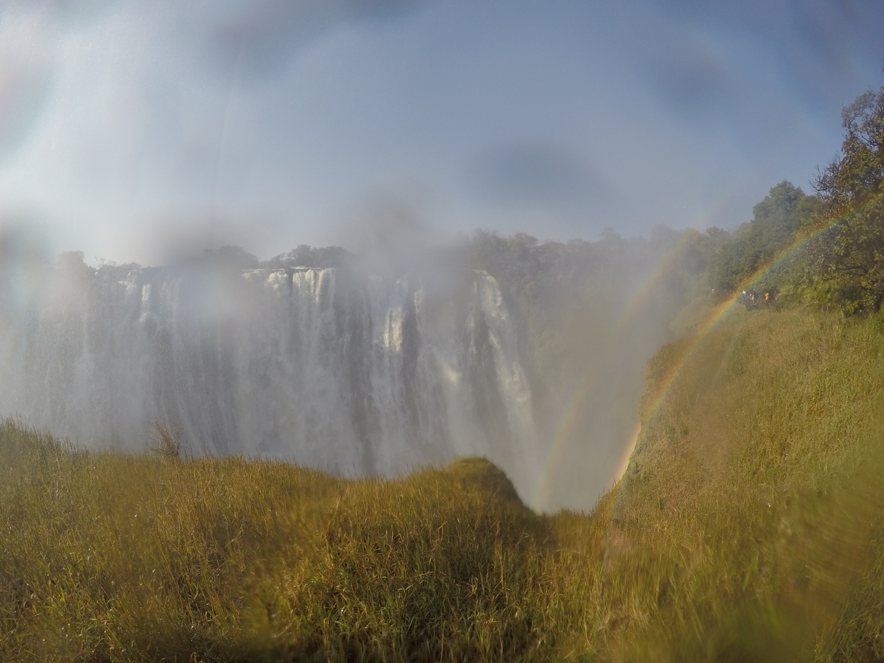 [32510] 2016_07_03_14_32_10_Africa_HERO4_Silver_IMG__04622.jpg