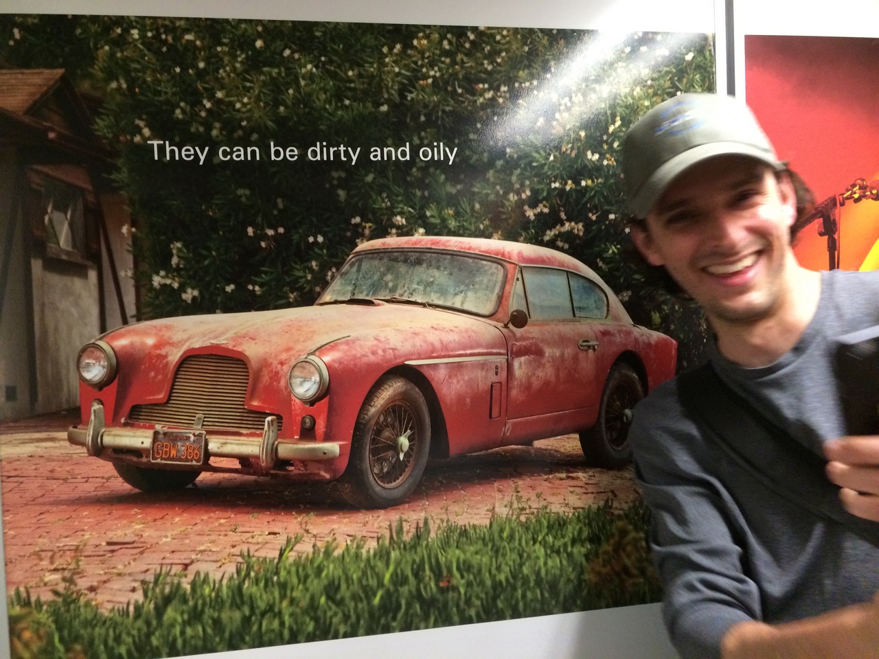 [31] 2016_06_18_20_05_10_Africa_iPhone_5s_IMG__00056.jpg