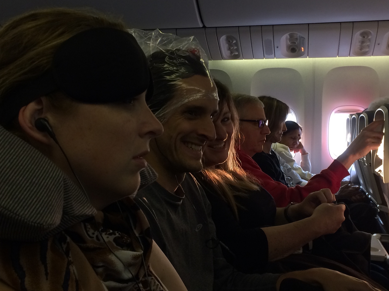 [43] 2016_06_18_20_29_51_Africa_iPhone_5s_IMG_7983_00060.jpg