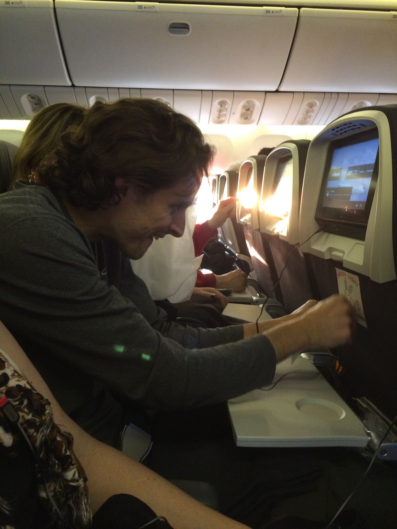 [47] 2016_06_18_20_31_54_Africa_iPhone_5s_IMG_7985_00062.jpg