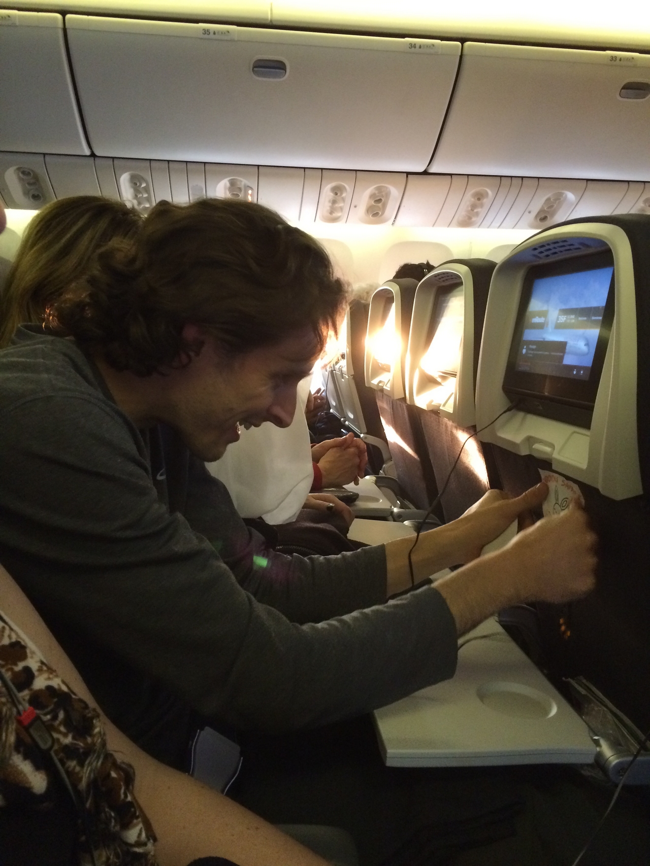 [52] 2016_06_18_20_31_57_Africa_iPhone_5s_IMG_7986_05678.jpg