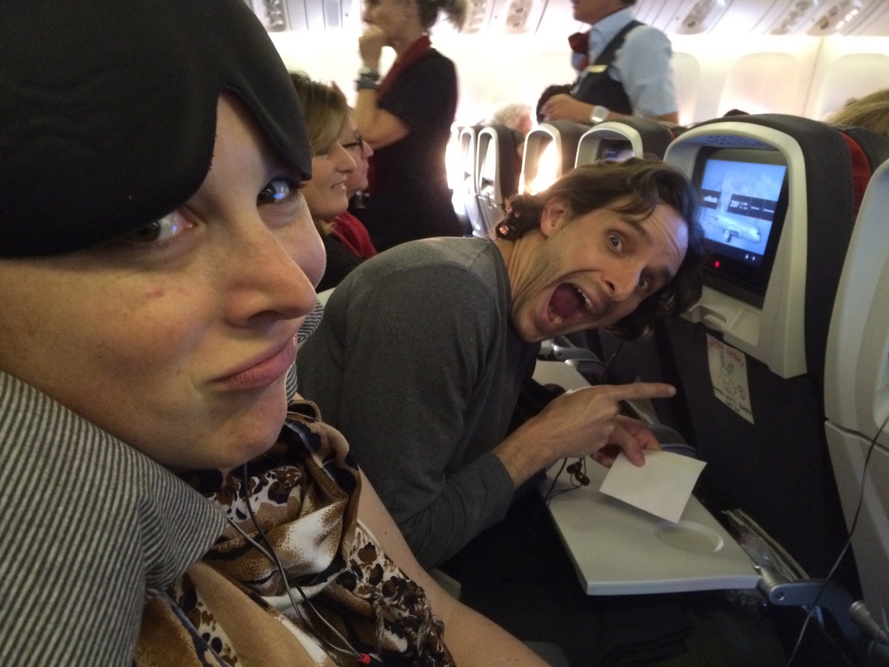 [57] 2016_06_18_20_32_18_Africa_iPhone_5s_IMG_7988_00067.jpg