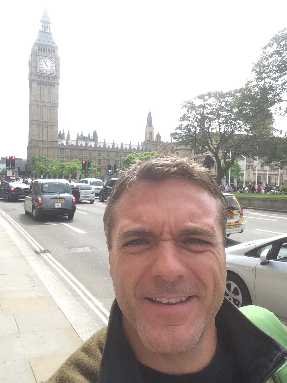 [72] 2016_06_19_05_55_02_Africa_iPhone_5s_IMG_7992_05687.jpg