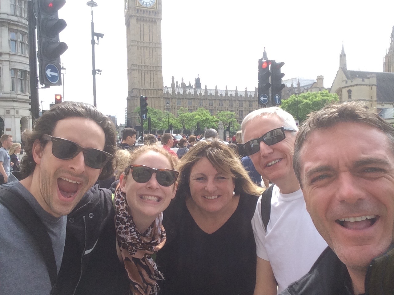 [81] 2016_06_19_05_56_40_Africa_iPhone_5s_IMG__00078.jpg