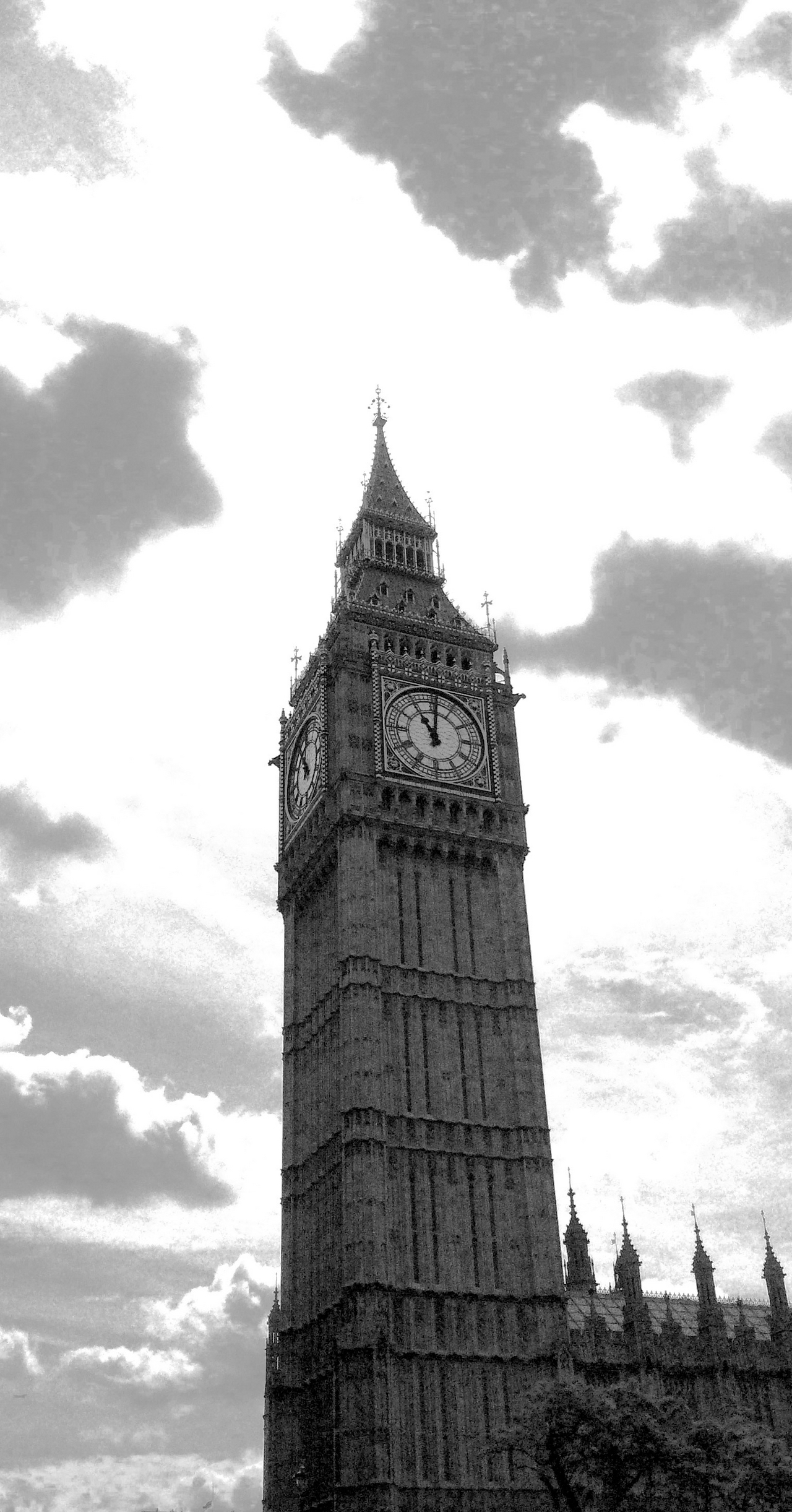 [83] 2016_06_19_06_00_50_Africa_iPhone_5s_IMG_7996_00079.jpg